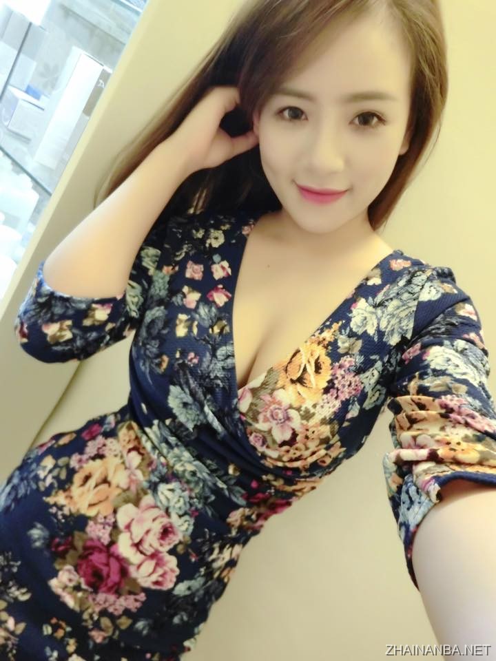 越南 网络红人 正妹 Phuong Lan Nguyen 