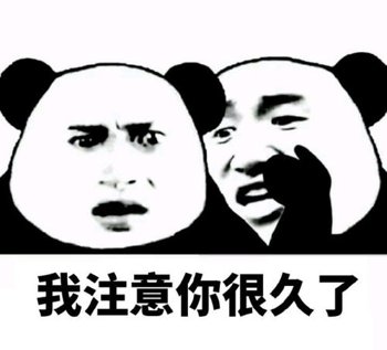 视频下载工具 youtube dl you get DMCA 