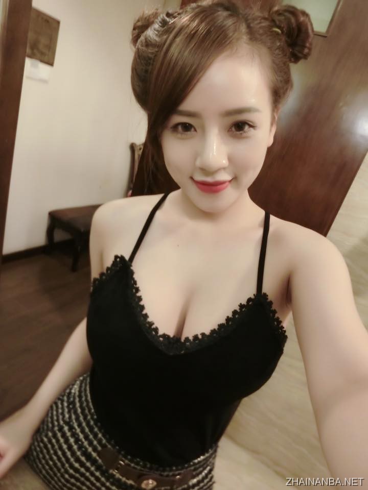 越南 网络红人 正妹 Phuong Lan Nguyen 